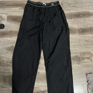 Oak and Fort Track Pant